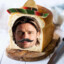 Jonni.