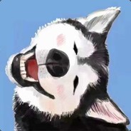 别追了再追上树了