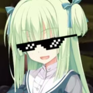 穗织第一突破手