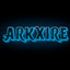 Arkxire