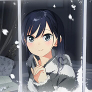 XSAI's avatar