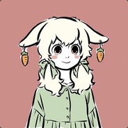 布加拉提唯一老婆