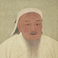 pter4ik's avatar