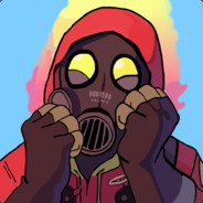 .::ムExclusivEム::.