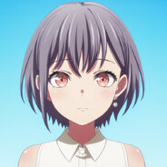 河口医疗兵高松灯