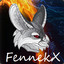 FennekX