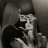 𝑁𝑖𝑛𝑘𝑎𓆚