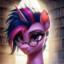 Princess Twilight Sparkle