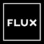 flux