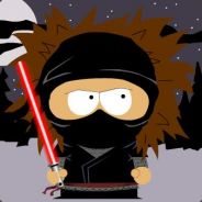 KATCHING - steam id 76561197968532619