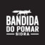 Bandida do pomar