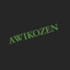 Awikozen