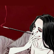 珺子今天在休息