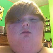 big finish (fresh trim) - steam id 76561198196260689