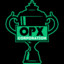 OPX_Officiel