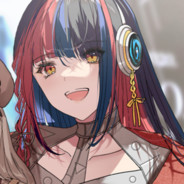 别几把瞎改名字