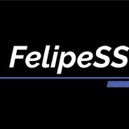 FelipeSS - Youtube/FelipeSS