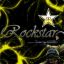 ●ROCKSTAR●