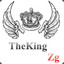 TheKing_Zg