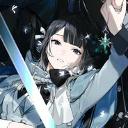 当年扫射狗男控的时候