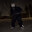 ghostlame5