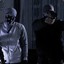 dreamy
