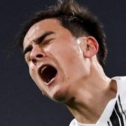 WaTaHa || Pablo_Dybalski