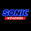 sonicx24cool