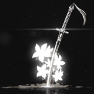 mjbz - steam id 76561197963435810