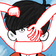 Steam avatar for Cel