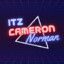 ItzCameronNorman