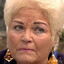 Pat Butcher