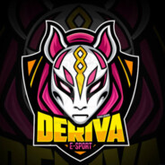 Deriva_246