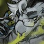 Syrus