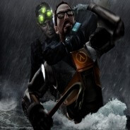 ™® ISDF profesorekml  ®™