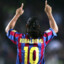 $ RonalDinho_Joss $