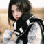 Knight_YOU