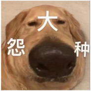 酒后单杀丈母娘