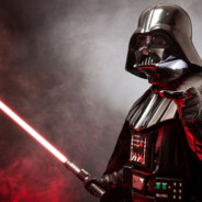 能力越小責任越小