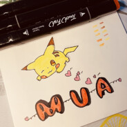 °LoneLY_Agoni❤KiKi