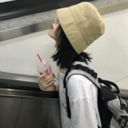 猪头少年爱麻衣(学姐在