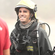 JoaoBernardX