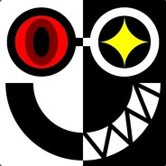 Niju_Menso avatar