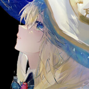 OniBaka