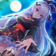 AAA五星大厨在线做饭