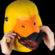 SirDucksworthIII
