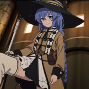 马嘉祺超绝突破