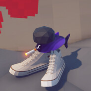 ben mi demişim onu Steam avatar
