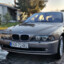 M54 enjoyer