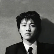 《赌圣》周星驰